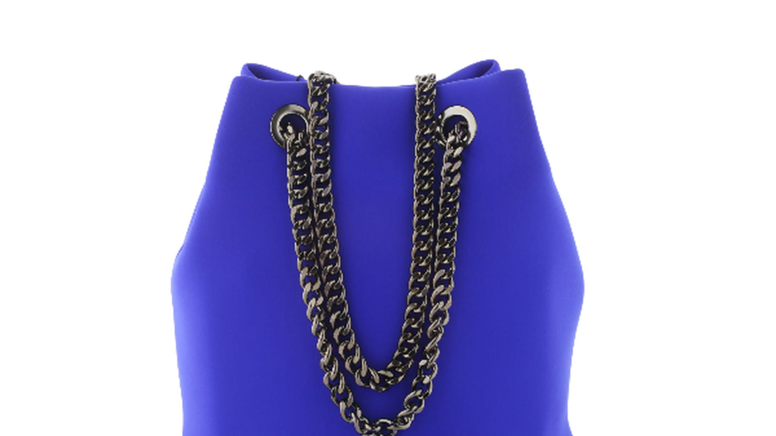 Sac Cosmoparis