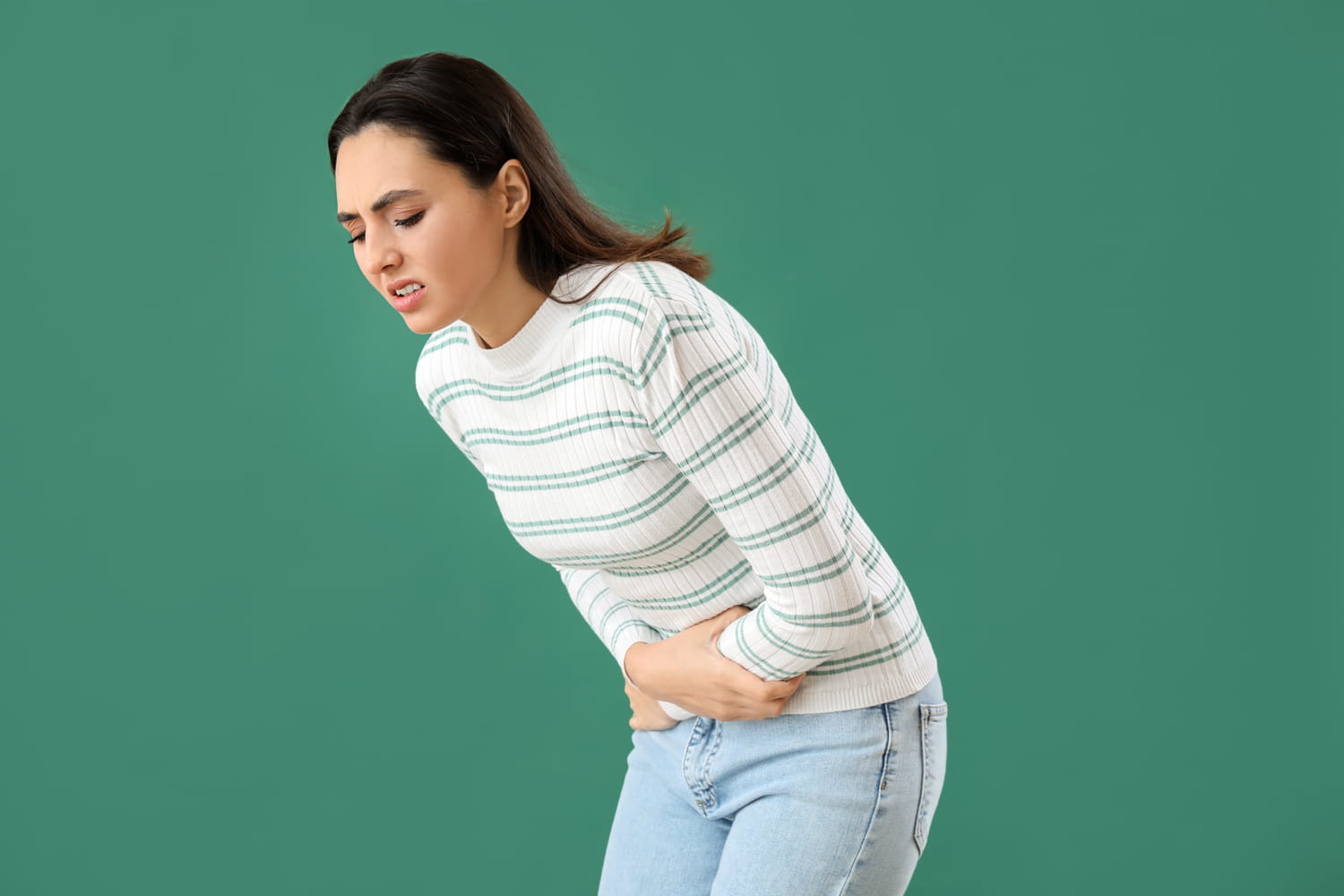 Diverticles: Symptoms, food, is it serious?