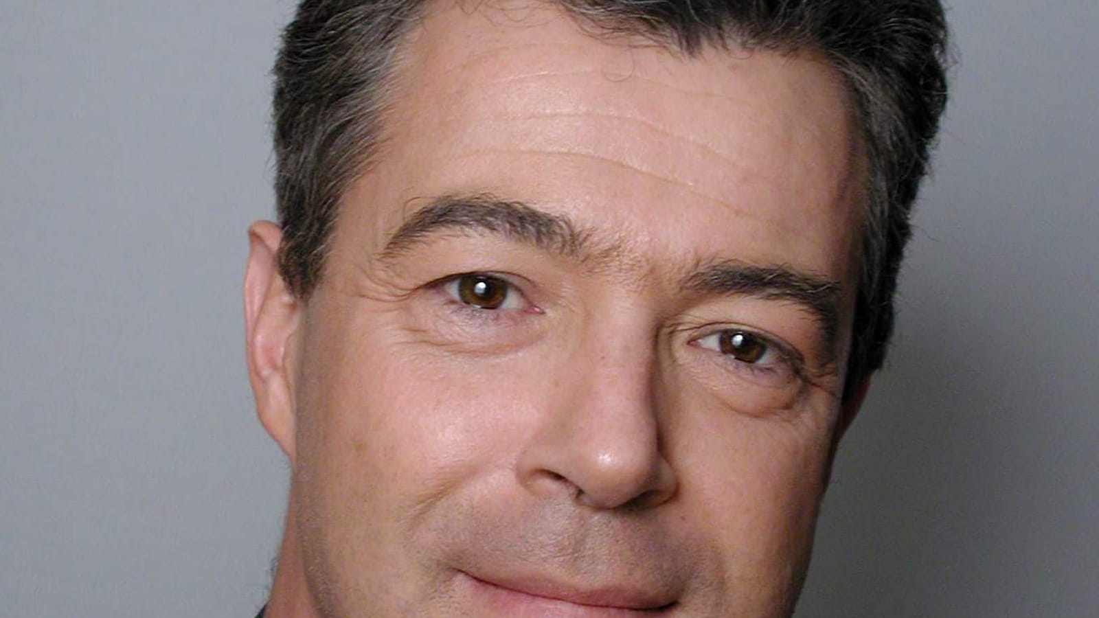 Henri Plagnol 