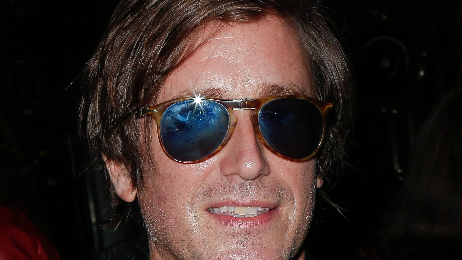 Thomas Dutronc