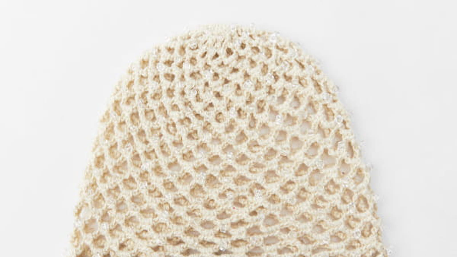 Bonnet Zara 