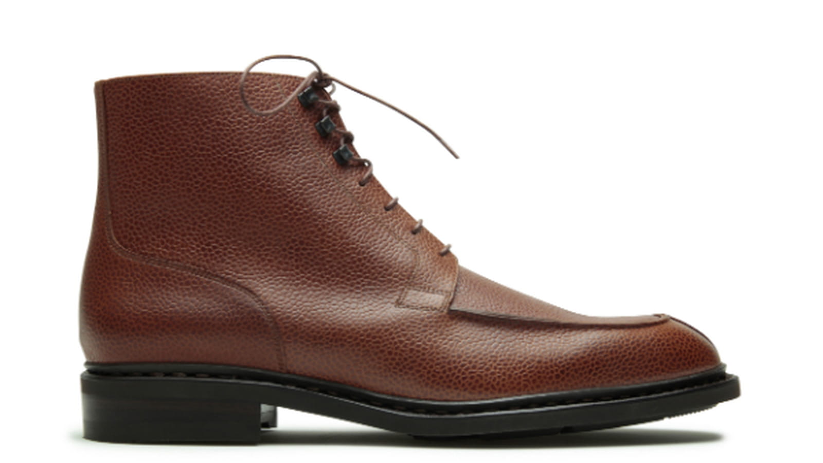 Chaussures Paraboot