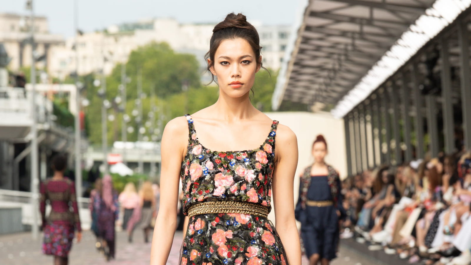 Look 34