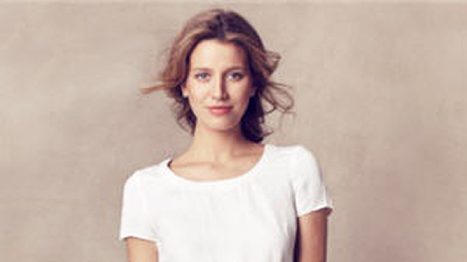 Robe "Ravel Lirica" de Lola