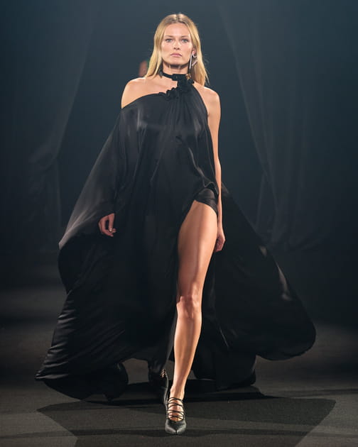 Look 62&nbsp;par AZ Factory Studio