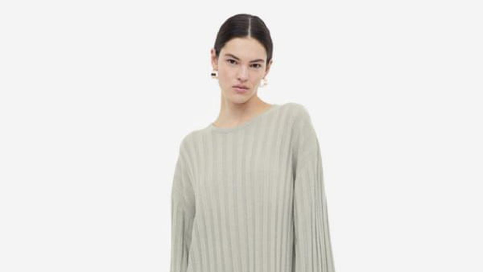 Robe H&M