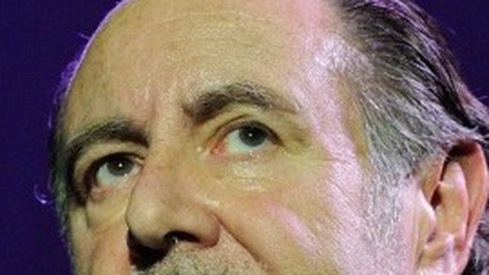 Michel Delpech  