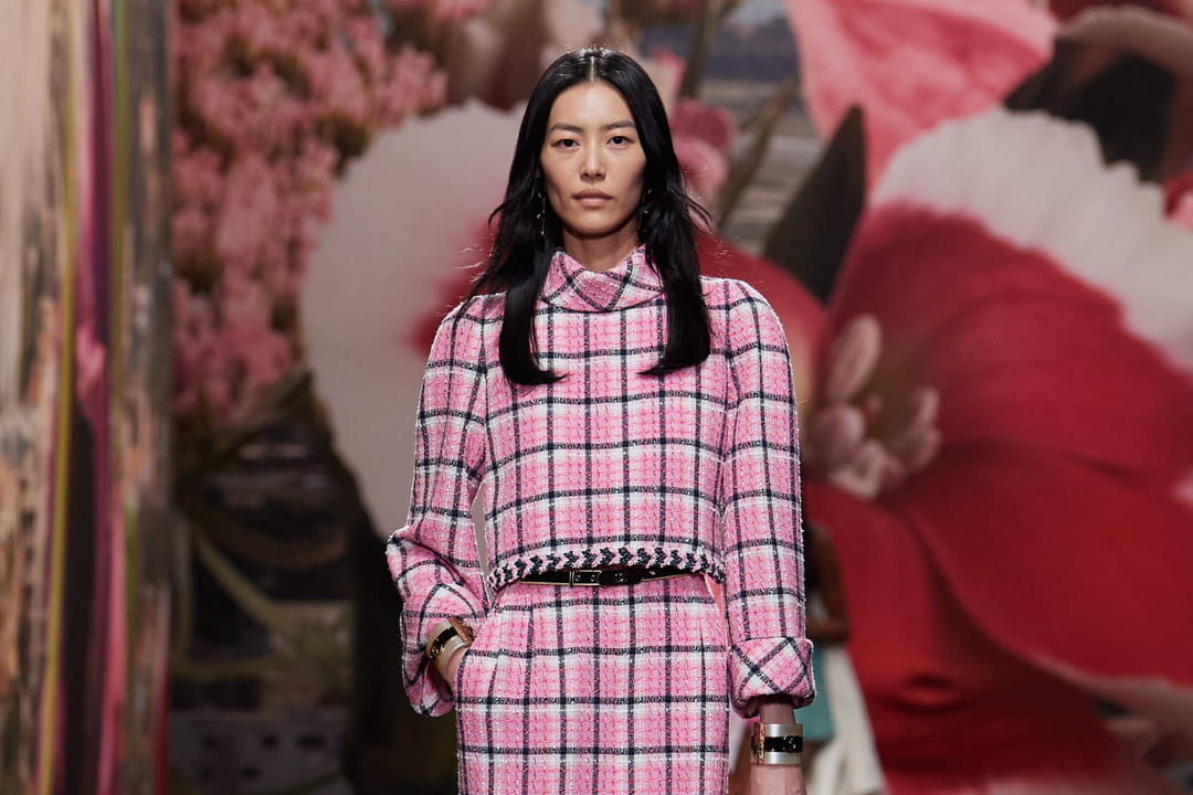 look-9-du-d-fil-chanel-printemps-t-2024