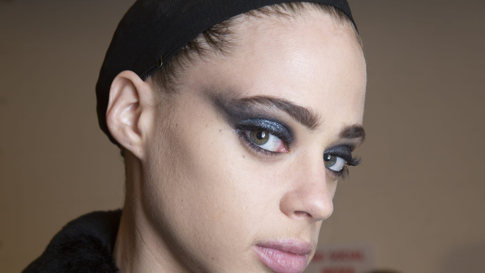 Marc Jacobs