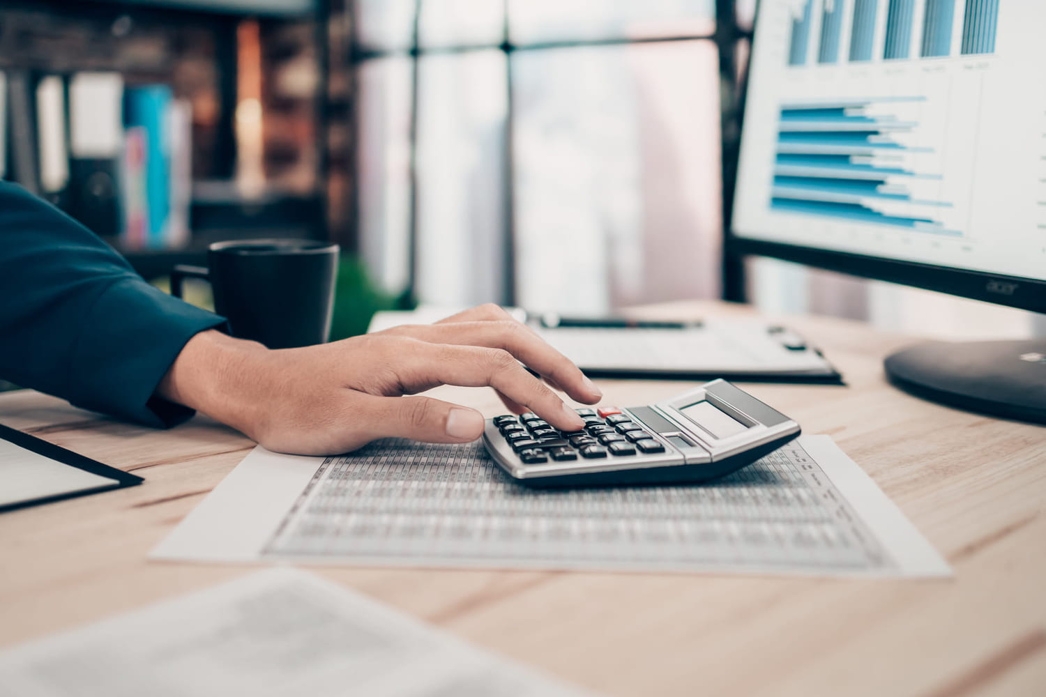 these forced purchases make employees hallucinate these forced purchases make employees hallucinate