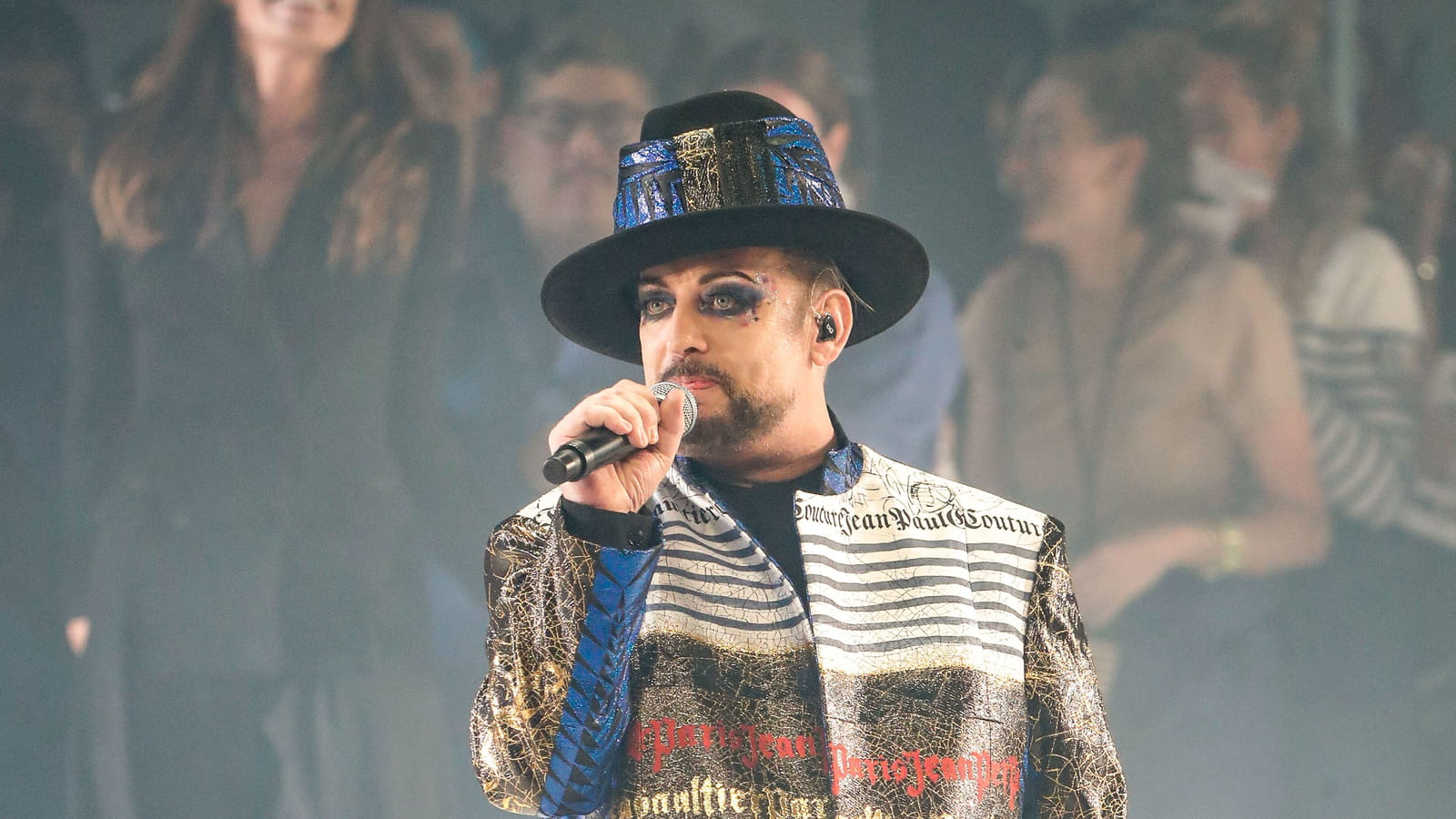 Look 173