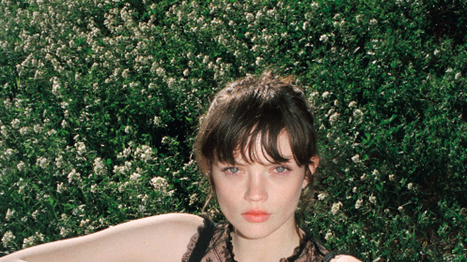 Ensemble Chantal Thomass