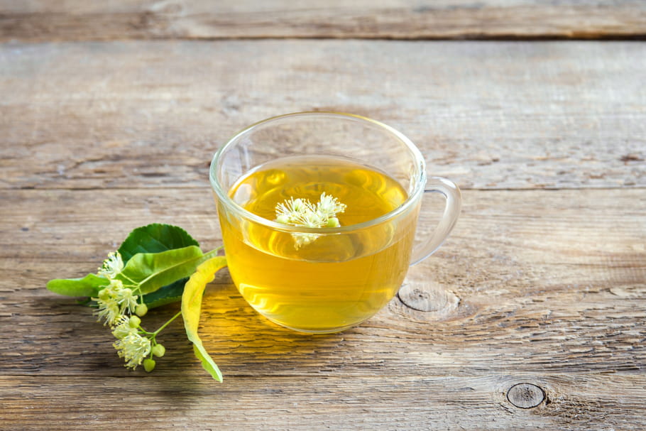 Plantes pour dormir mieux : les plus efficaces en gélule, tisane...