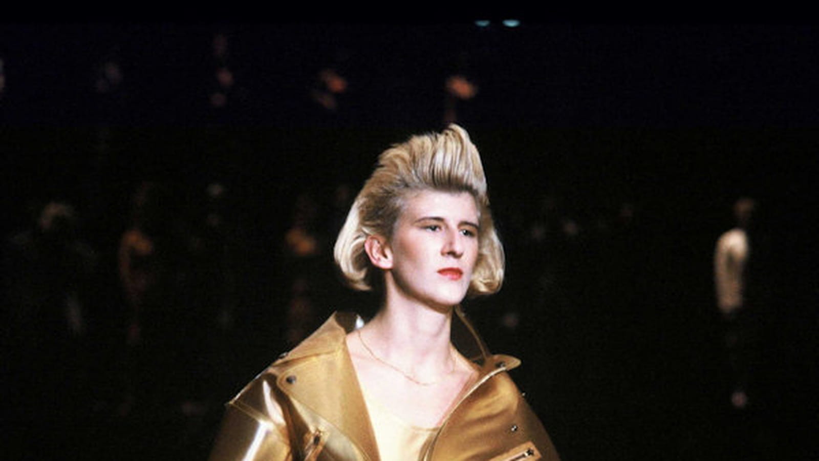 1987