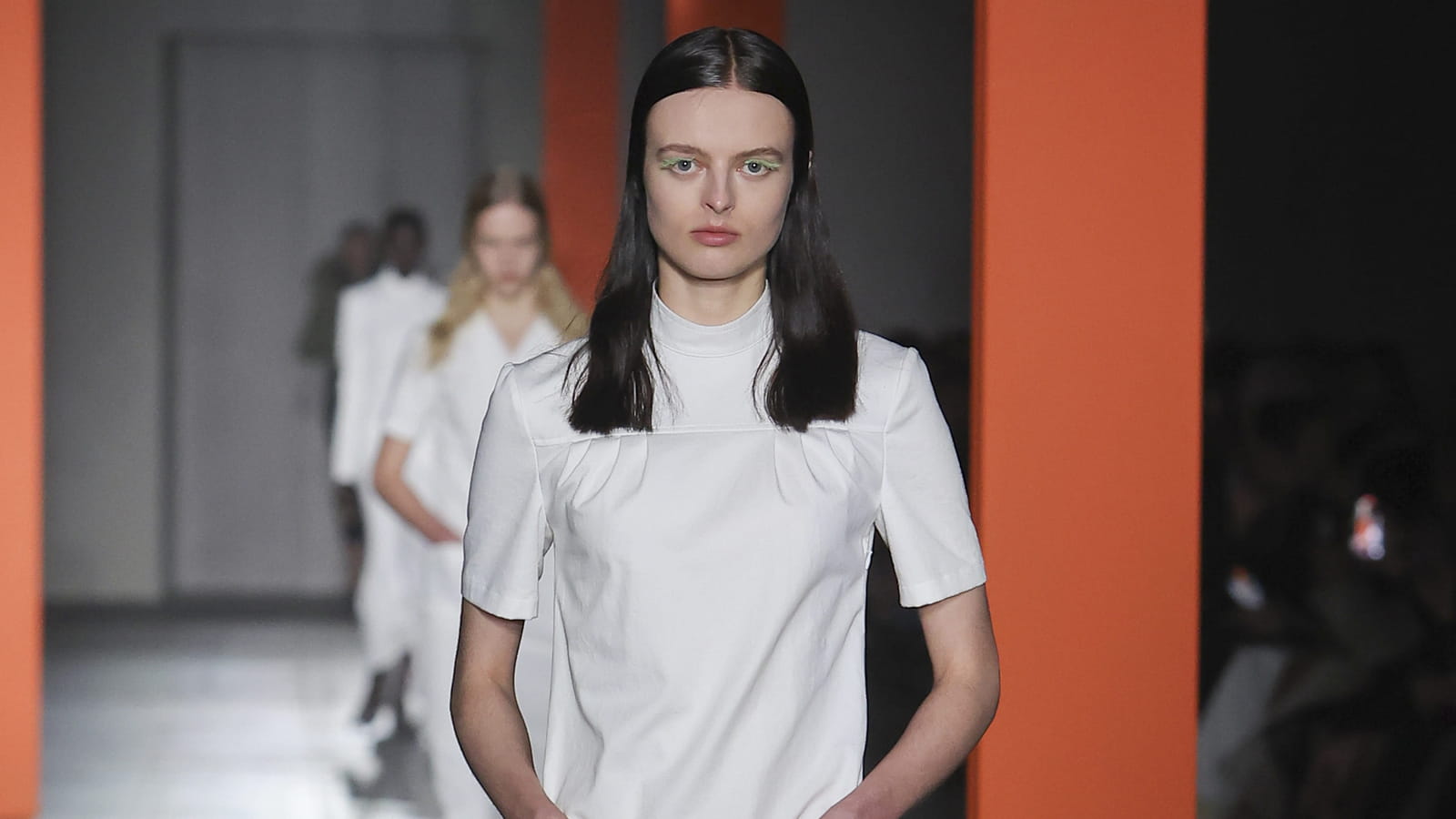 Look 41