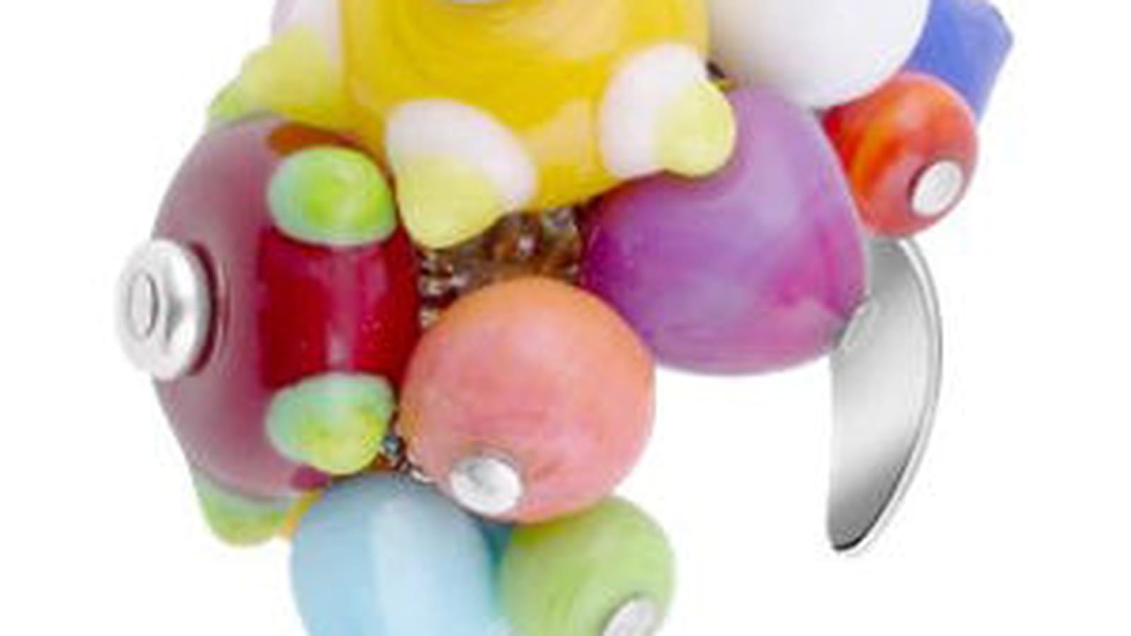 Perles