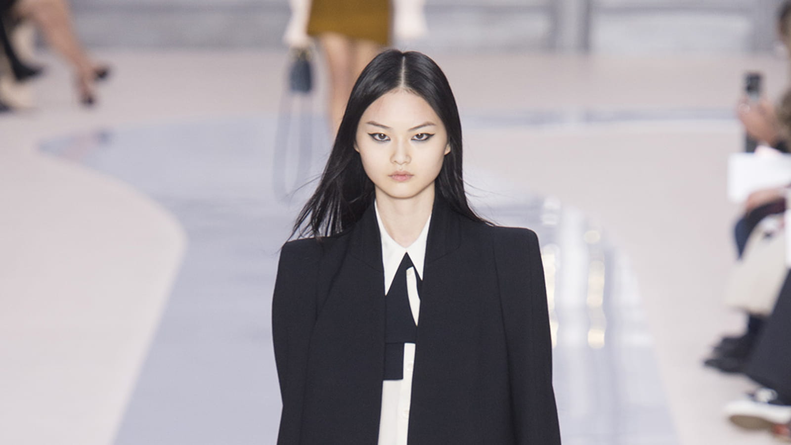 Chloé