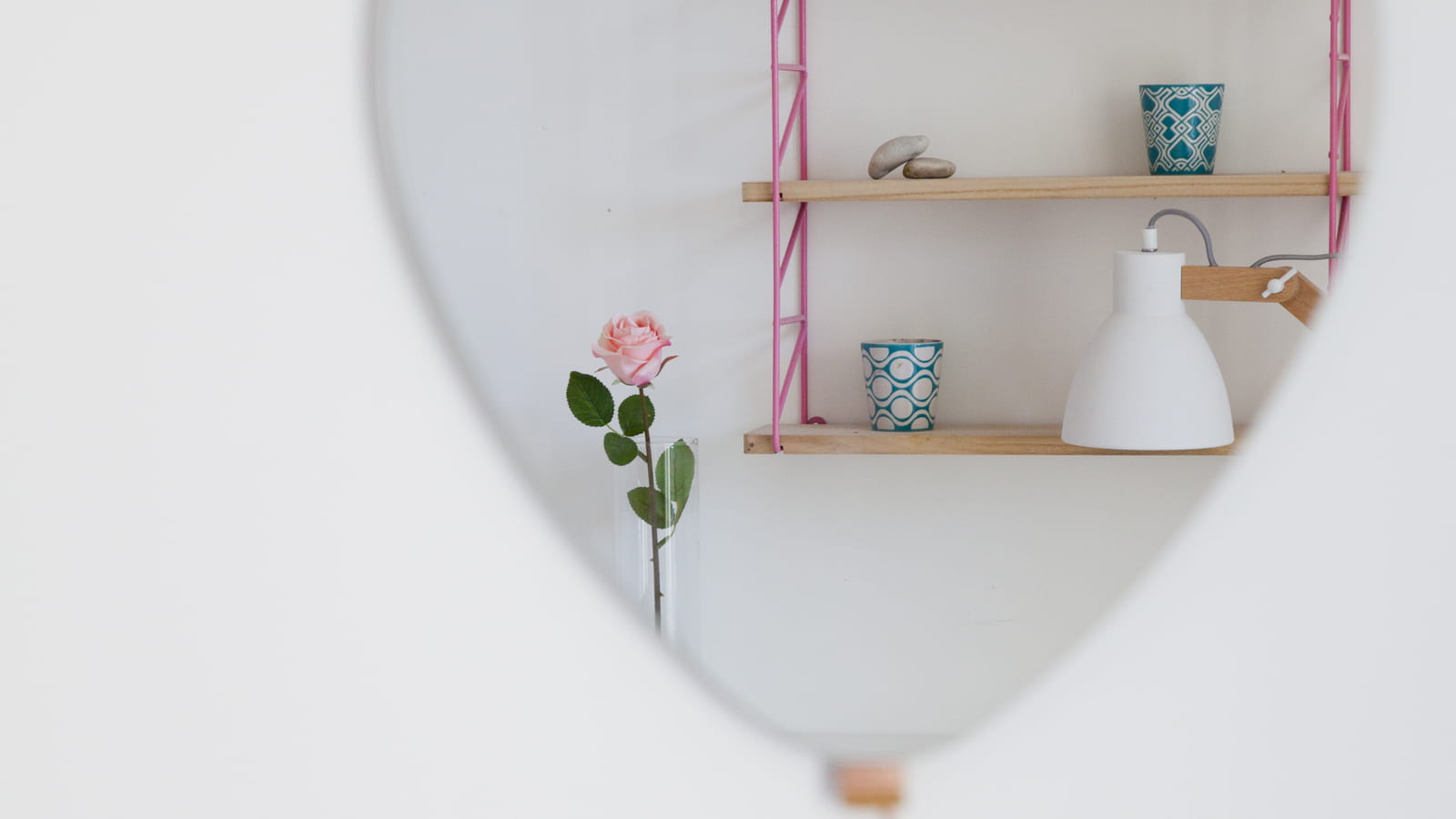 Miroir