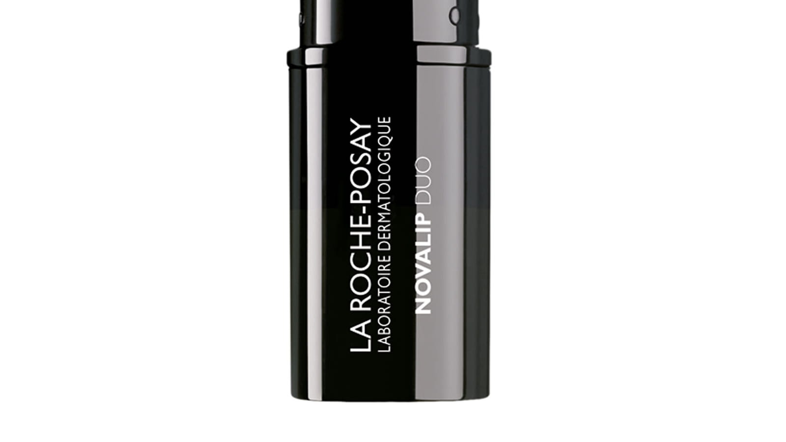 Novalip Duo La Roche Posay