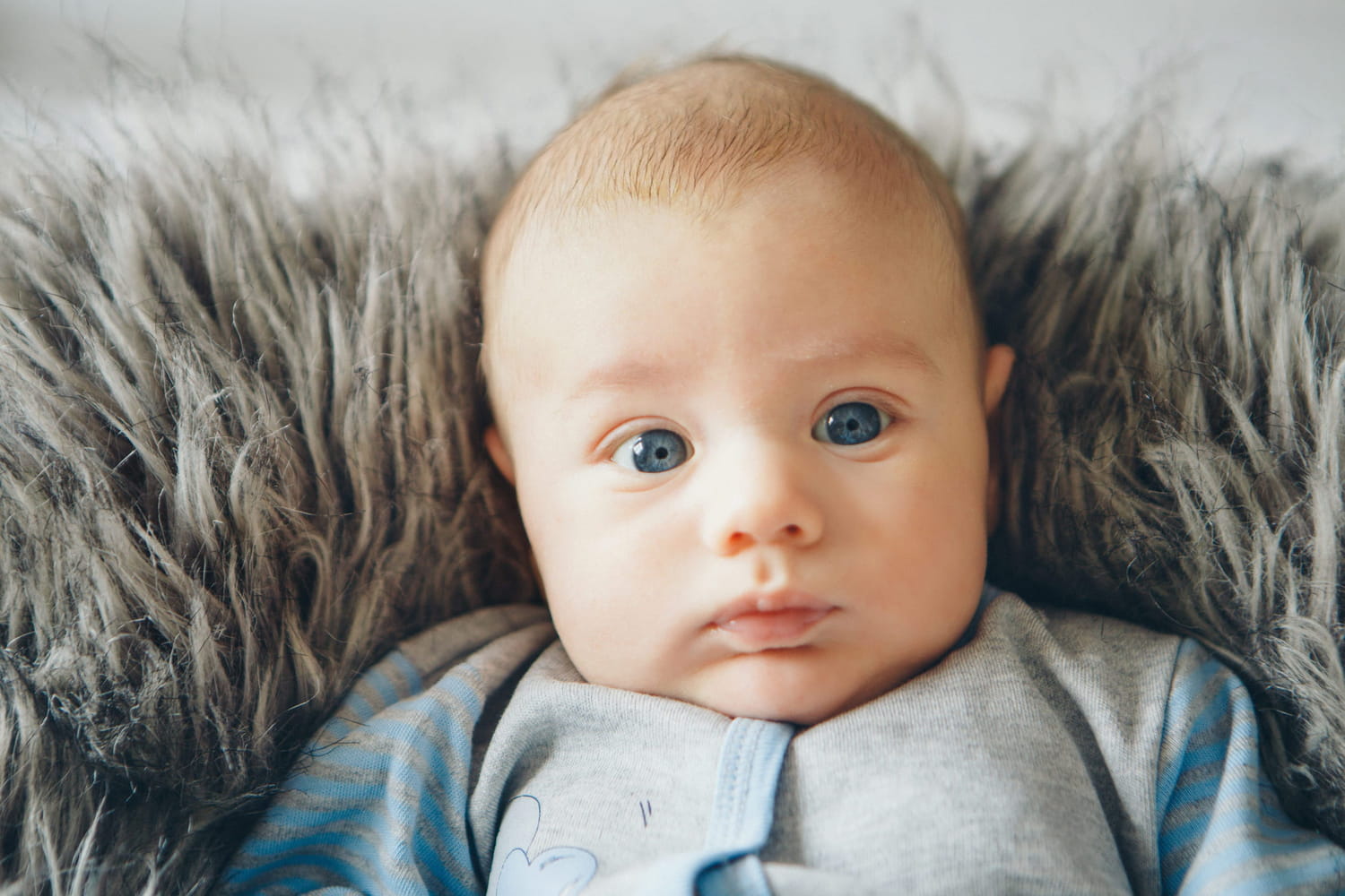 our selection of the most beautiful first names from the Emerald Isle our selection of the most beautiful first names from the Emerald Isle