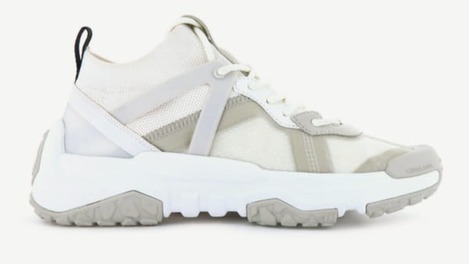 Baskets Palladium Boots