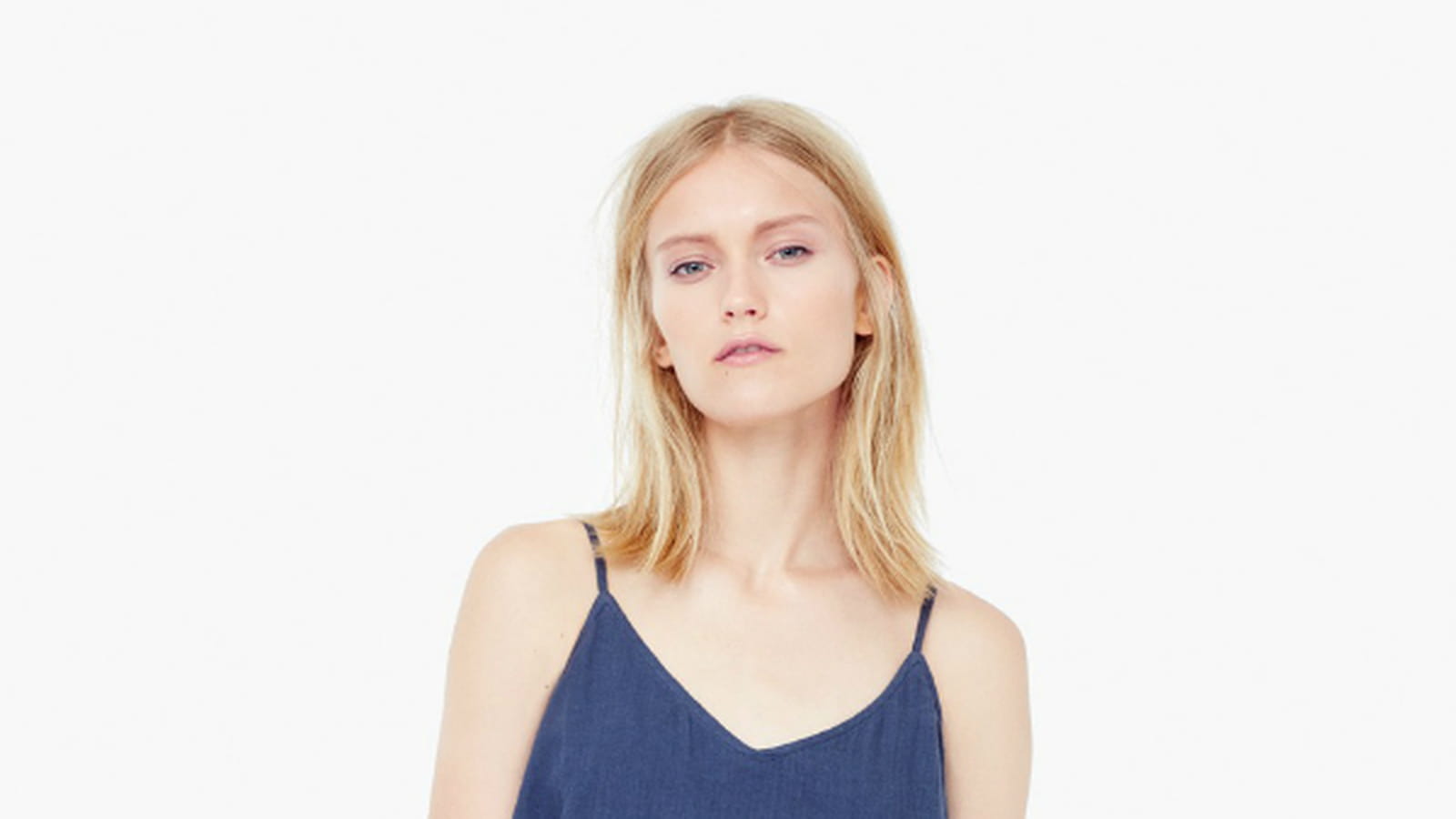 Robe Mango