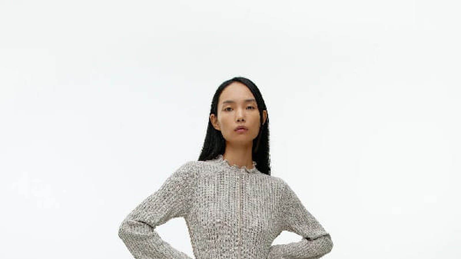 Robe Arket