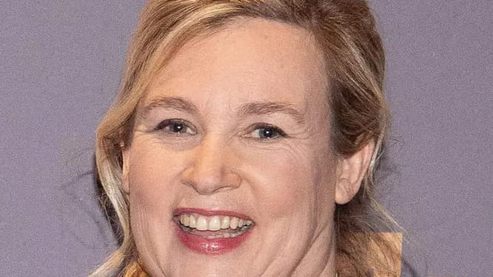 Hélène Darroze