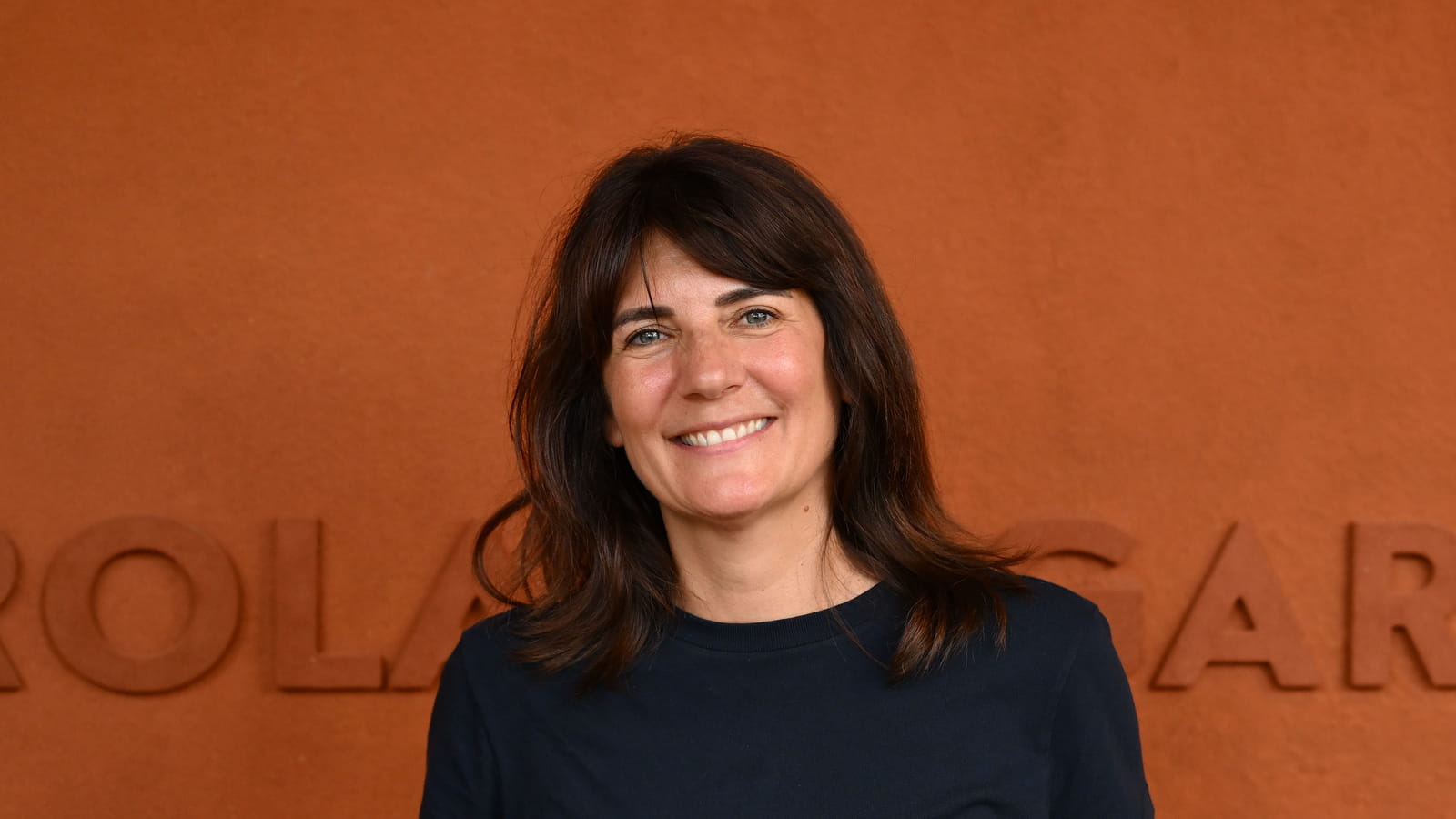 Estelle Denis