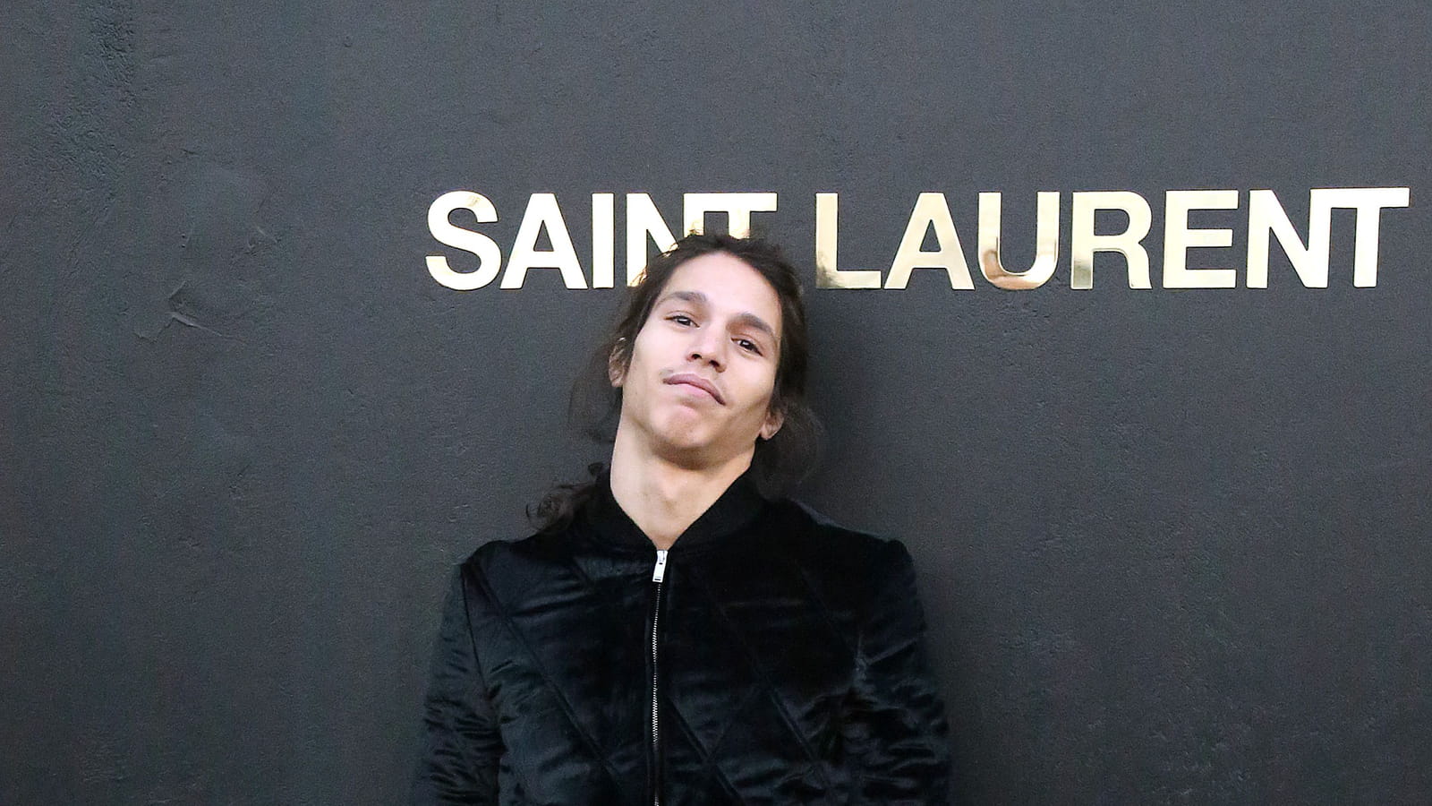 Moha La Squale 