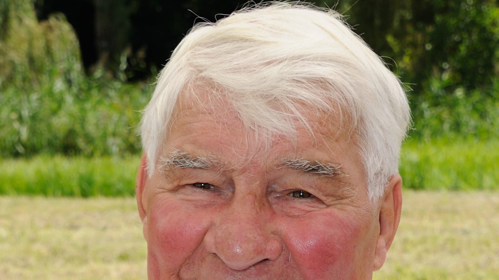 Raymond Poulidor