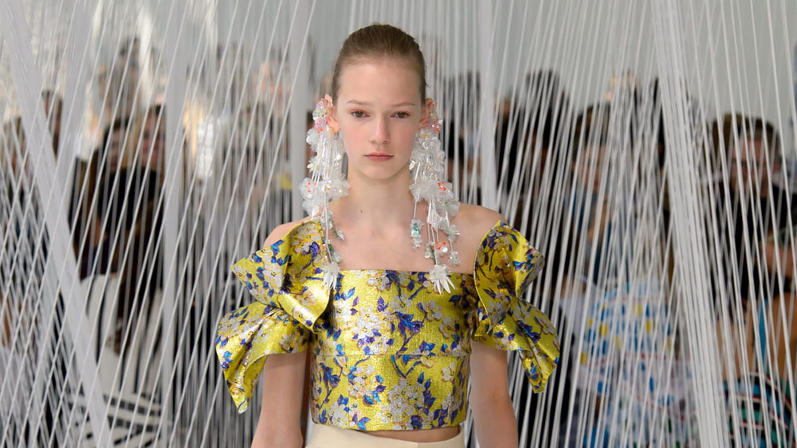 Delpozo