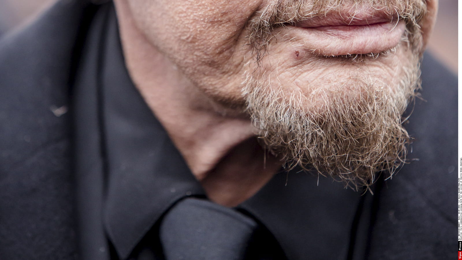 Johnny Hallyday