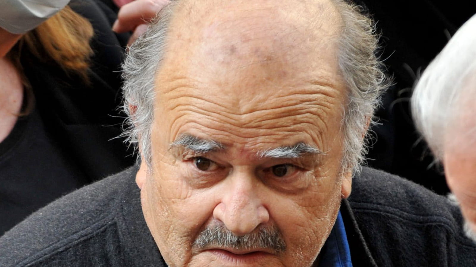 Jean Benguigui