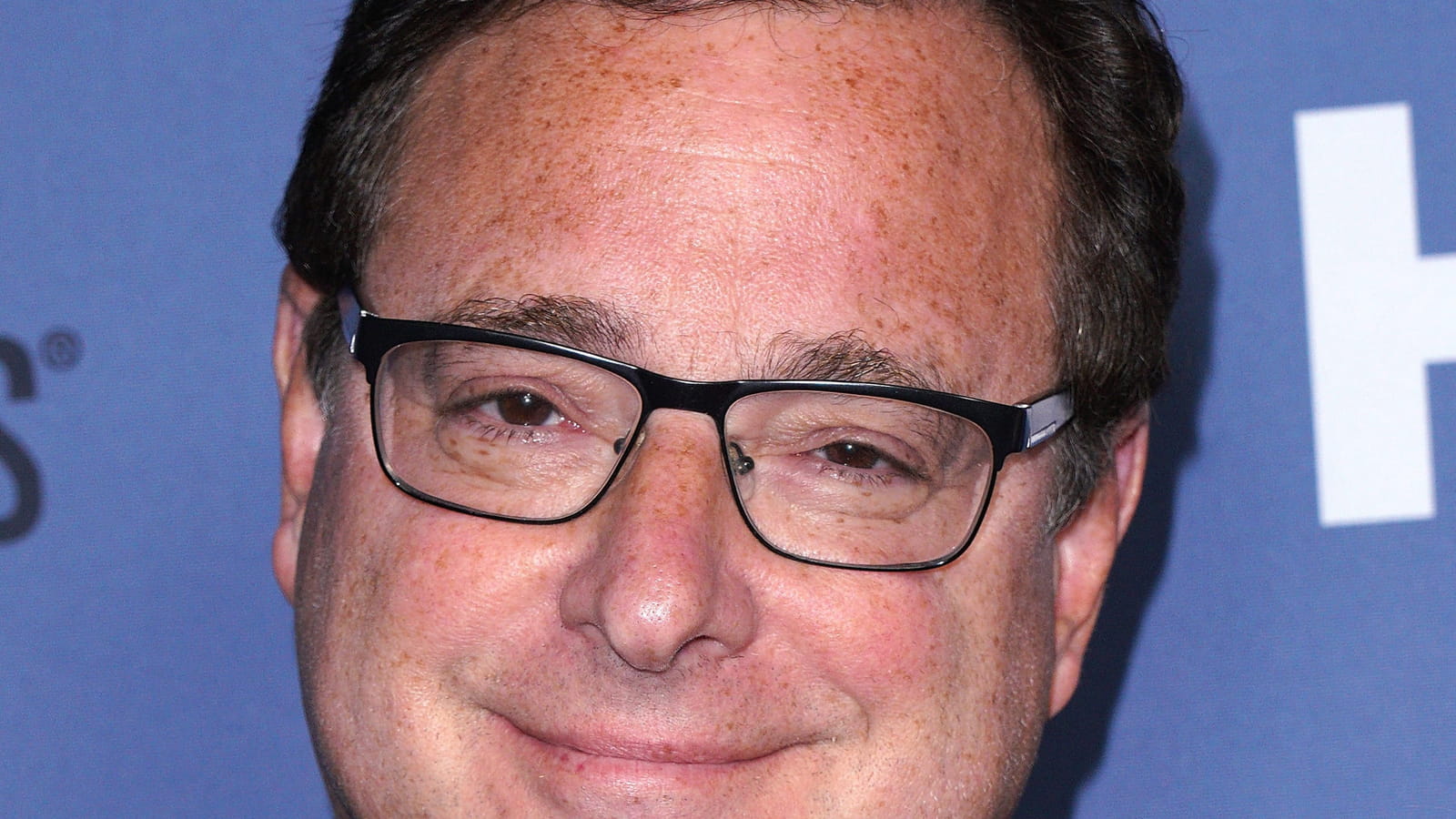 Bob Saget