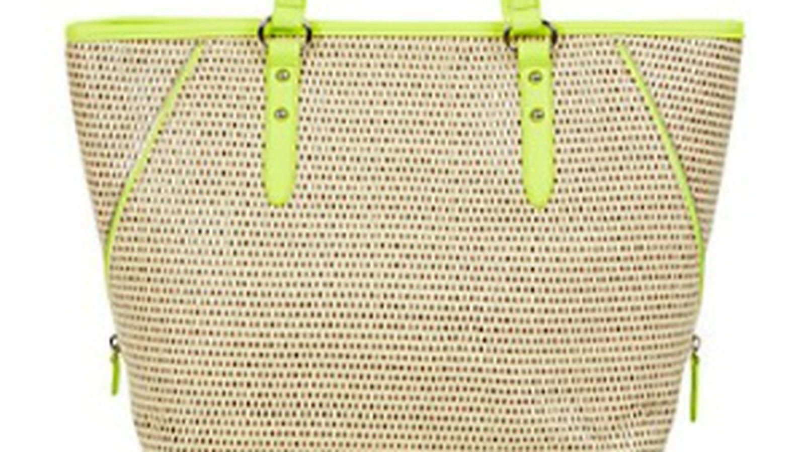 Panier New Look