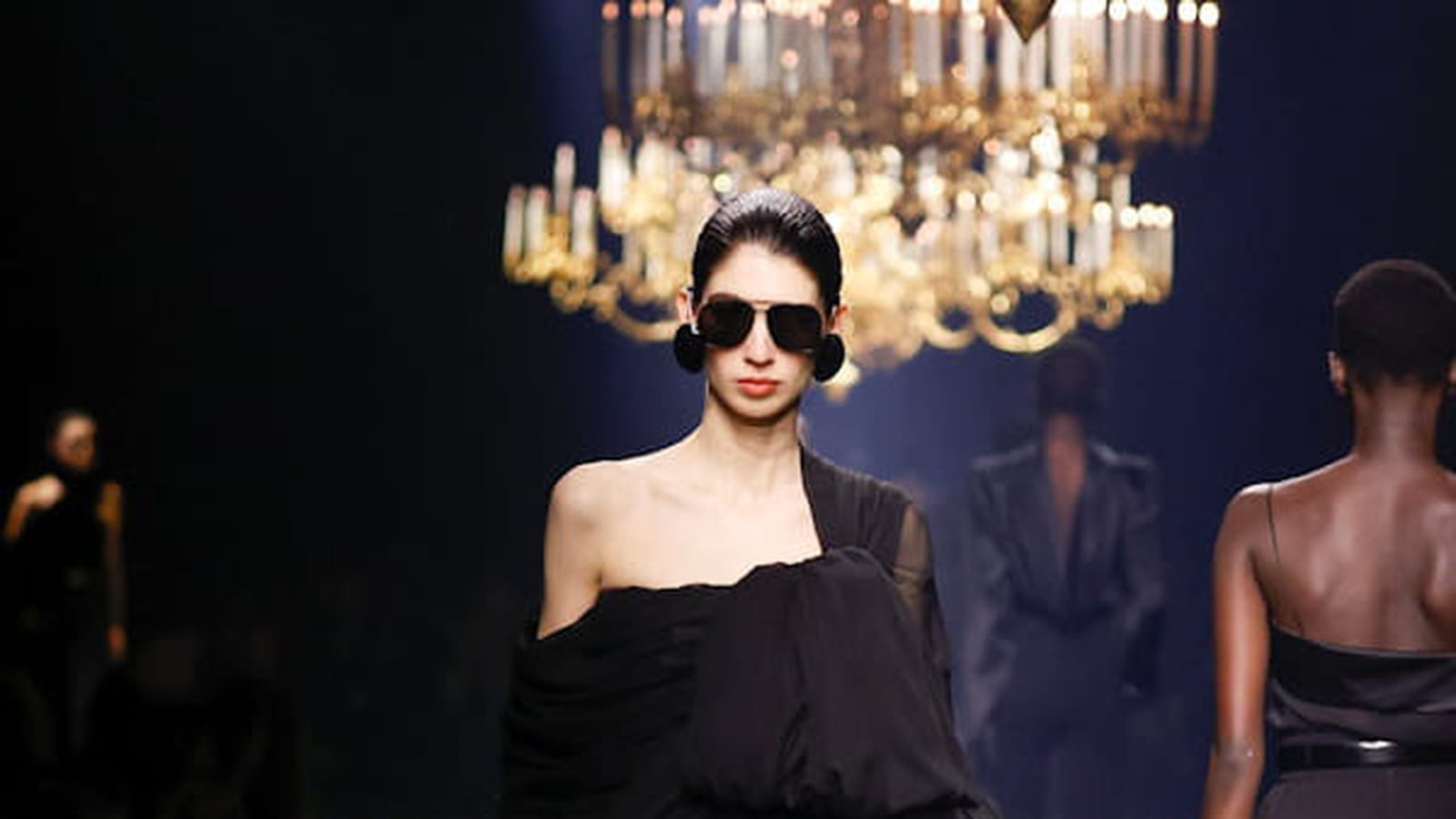 Look 45