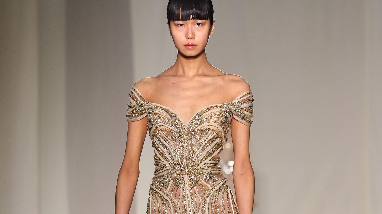 Look 53