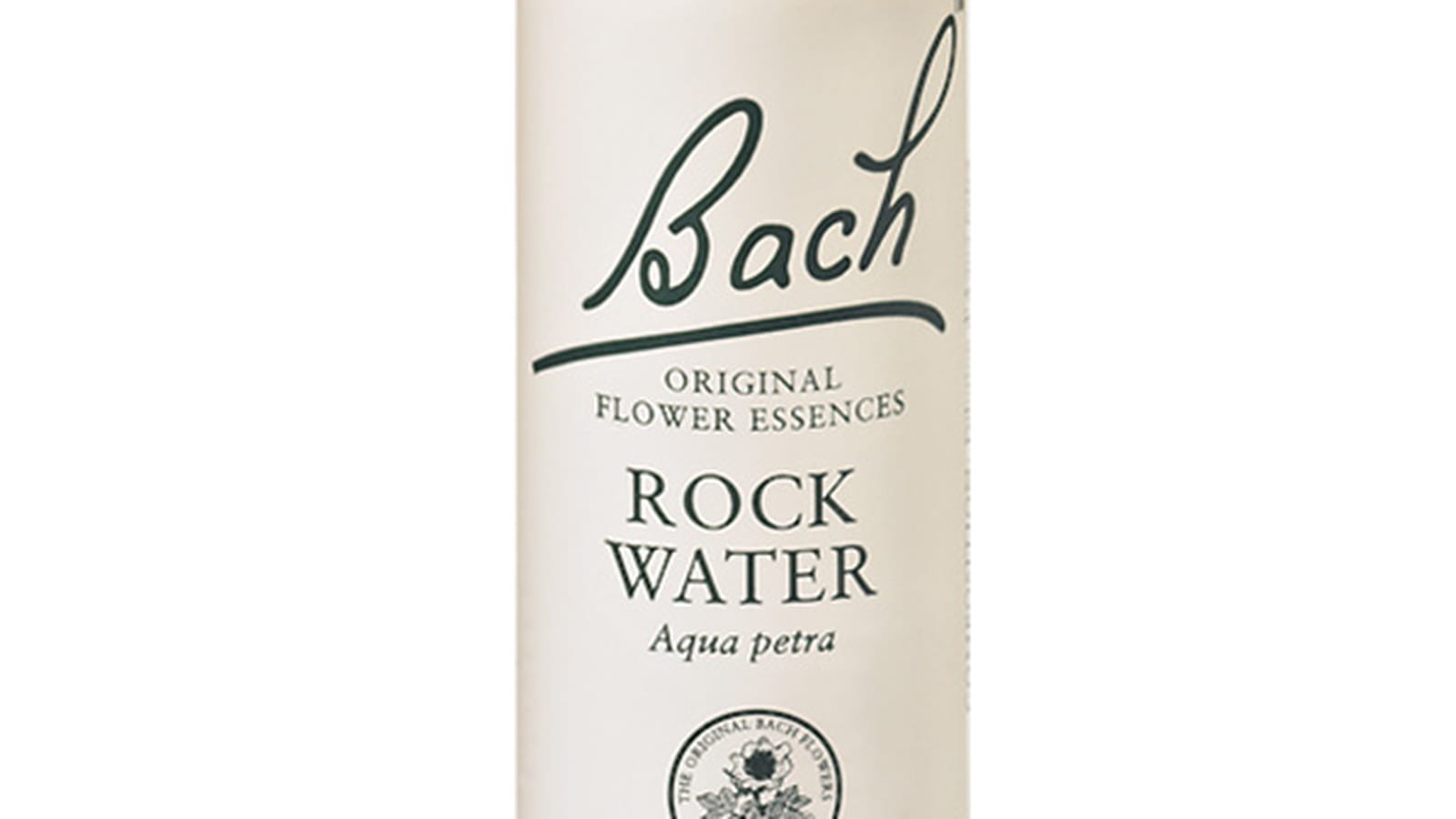 Fleurs de Bach®