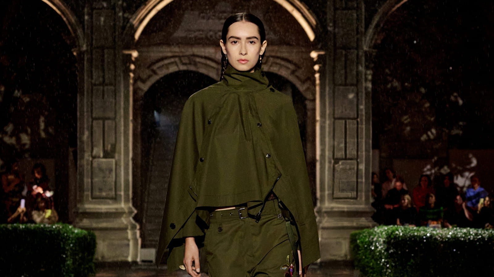 Look 70