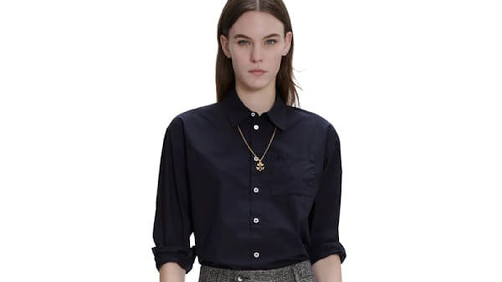 Pantalon A.P.C.