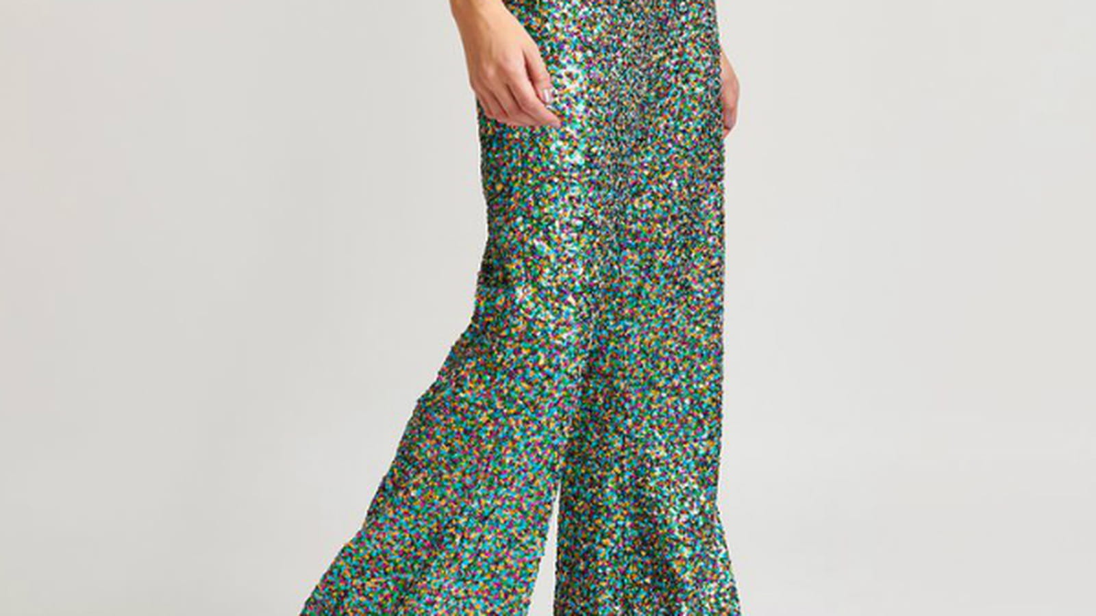 Pantalon Essentiel Antwerp s