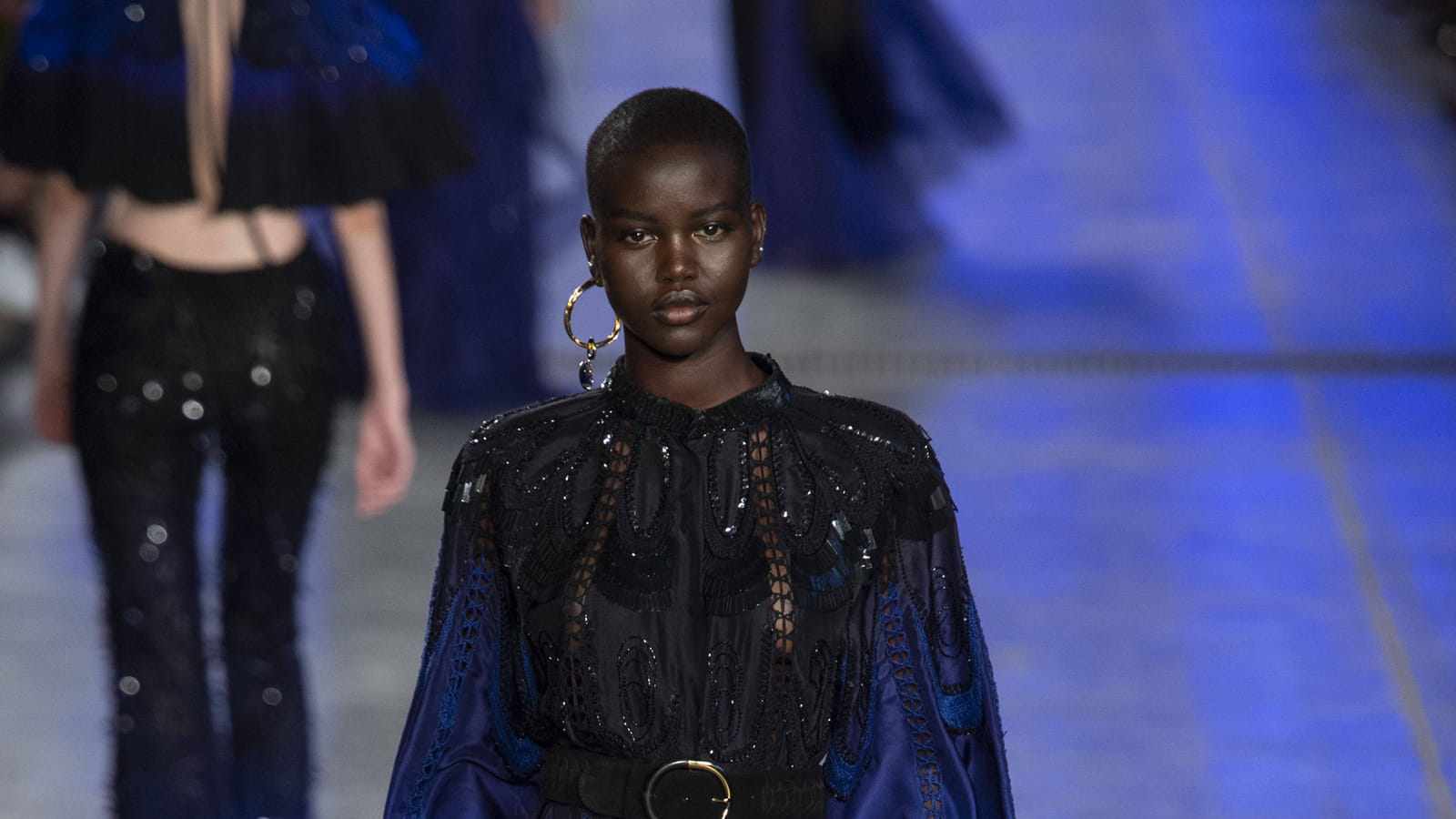 Alberta Ferretti 