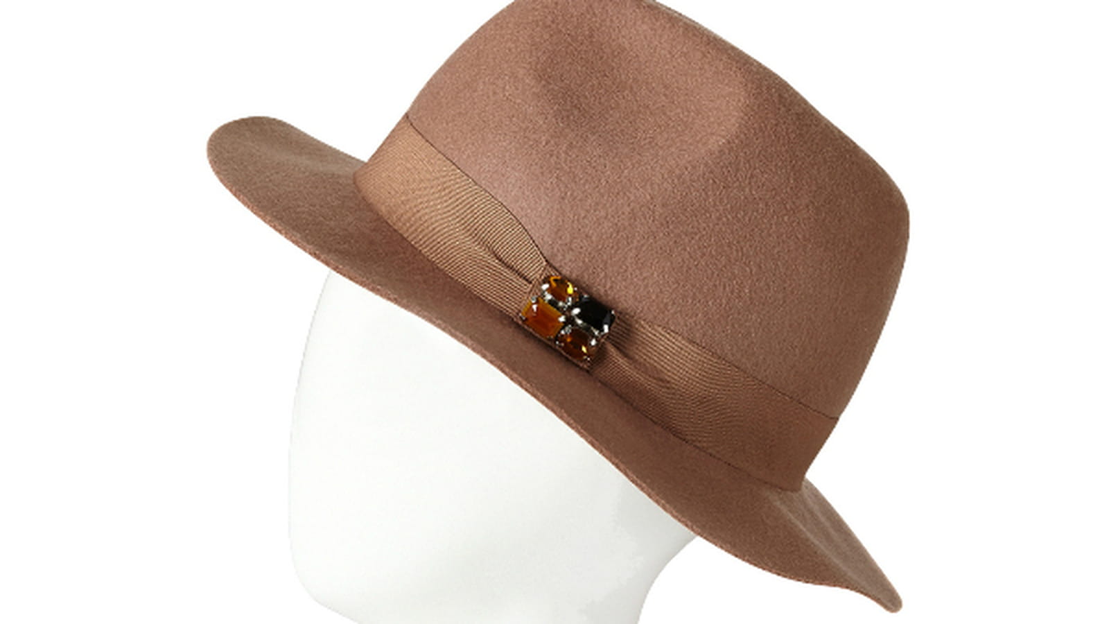 Chapeau Promod