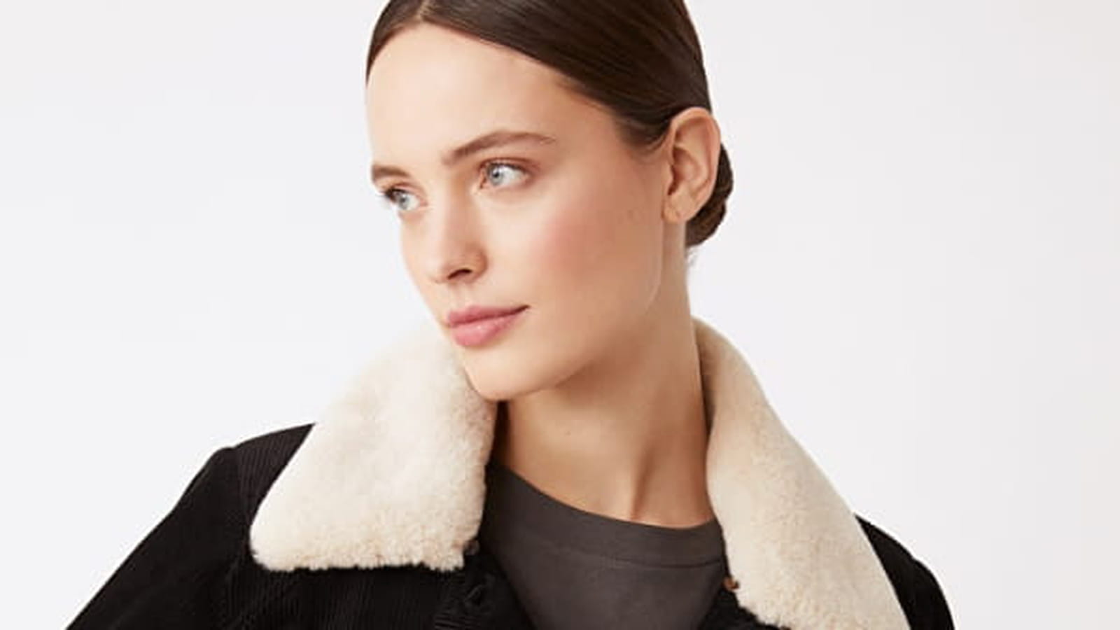 Veste Suncoo Paris