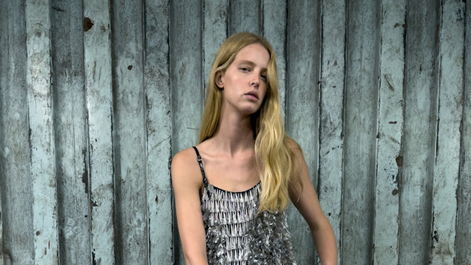 JW Anderson