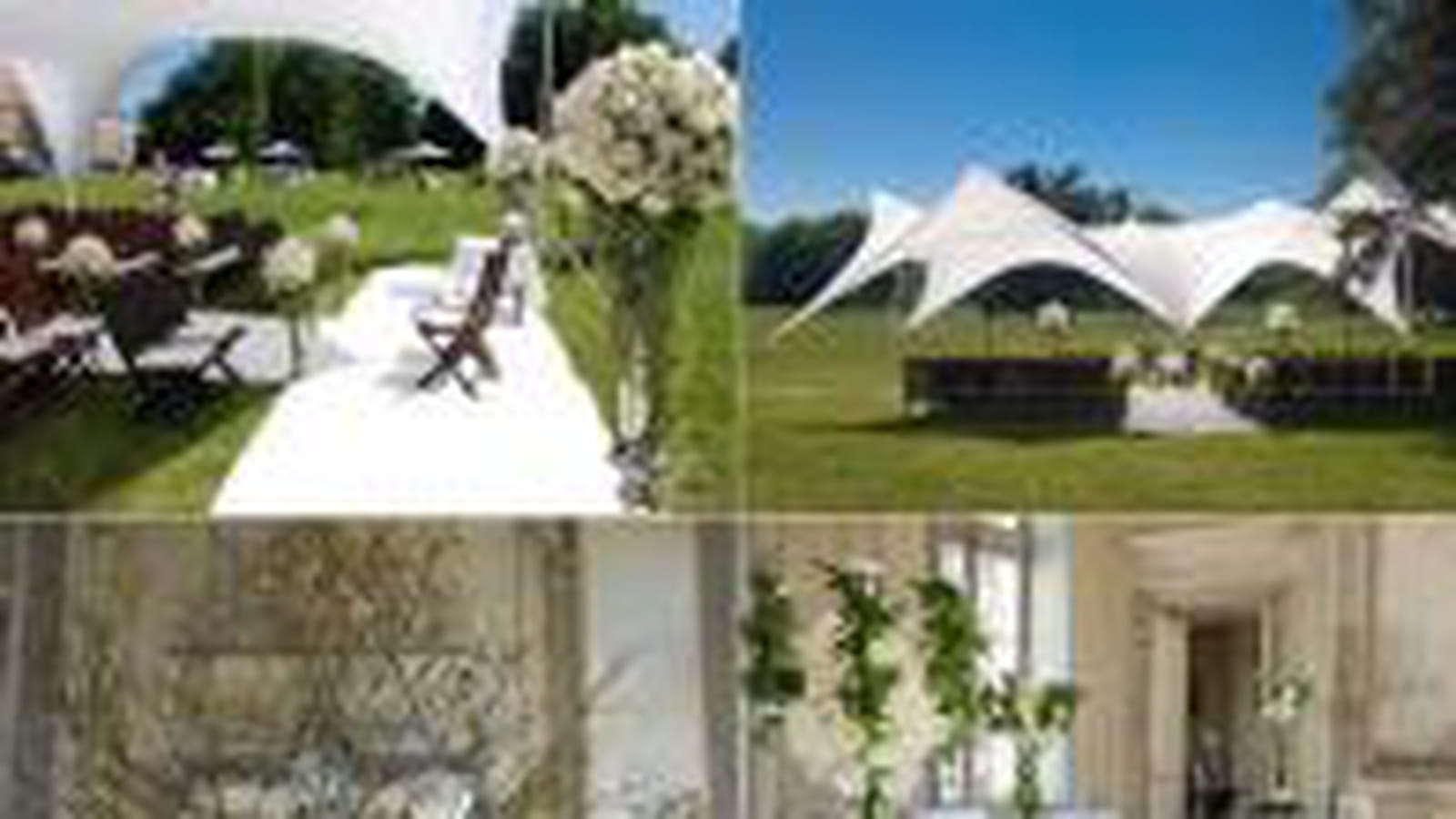 Façon nature chic