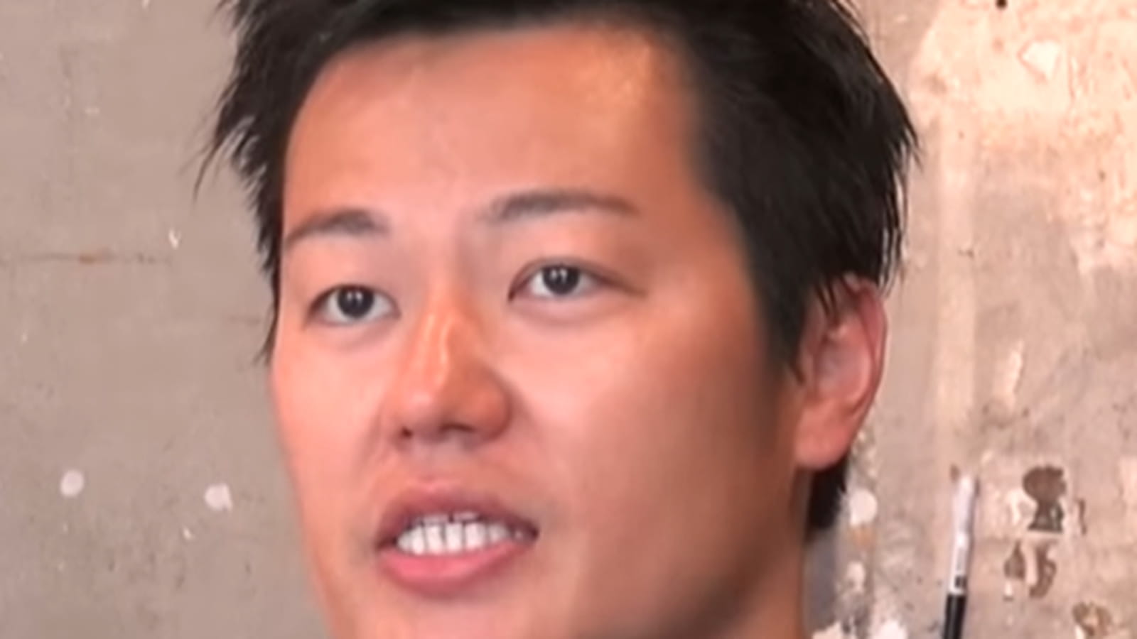 Taku Sekine