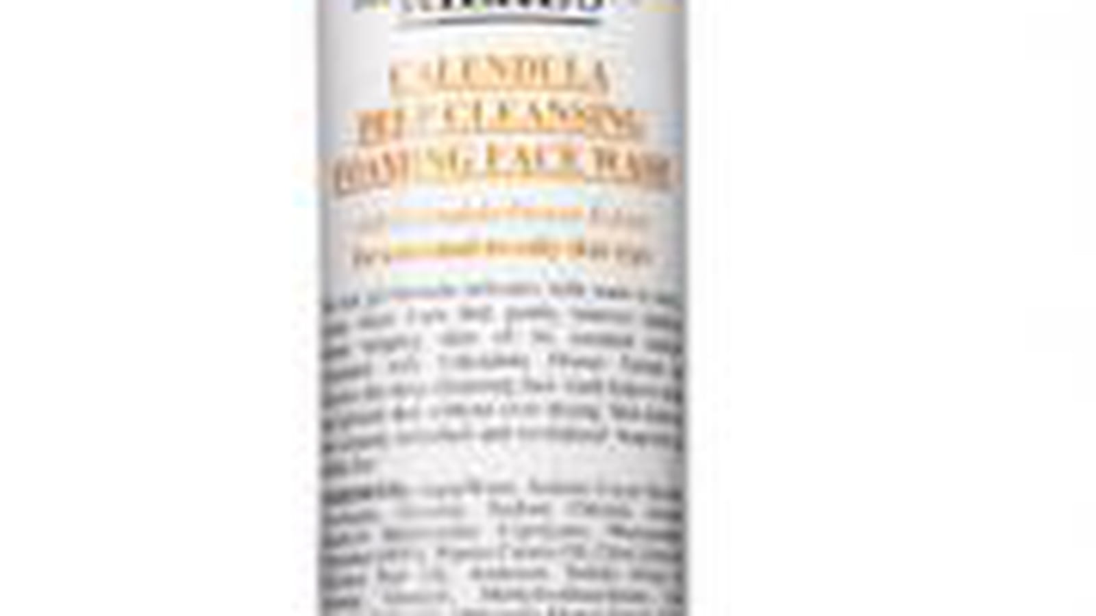 Kiehl's