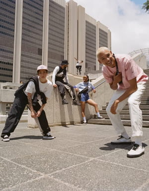 collection-decathlon